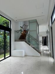 BOTANIC @ CLUNY PARK (D10), Detached #458075671